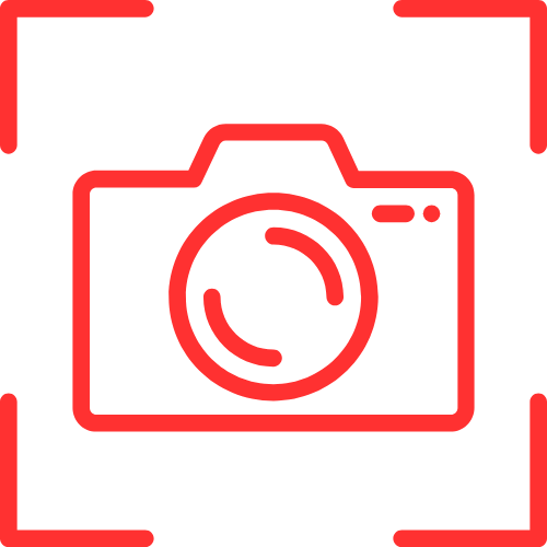 Chaturbate Nonnude Models